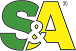 S & A | Ihr Komplettdienstleister für Automatisierungstechnik